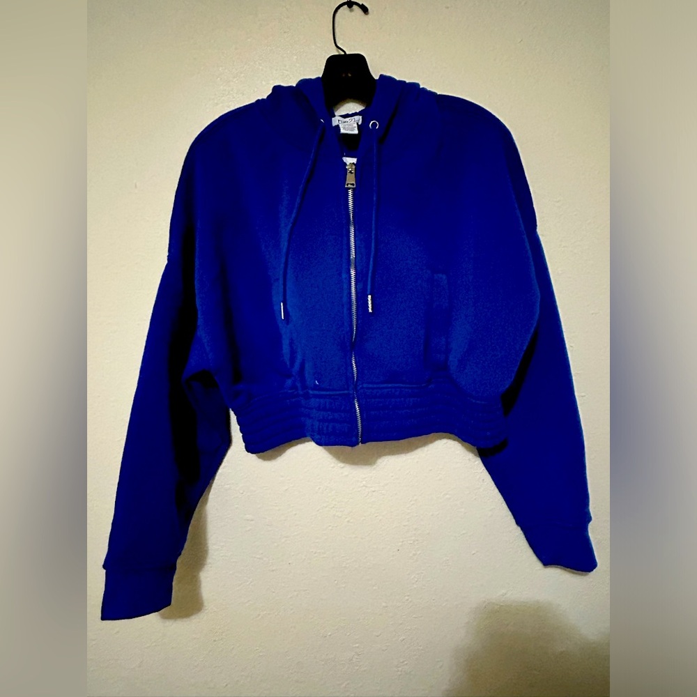Womens hoodies bundle